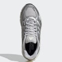 adidas Sportswear Crazychaos 2000 Γυναικεία Παπούτσια