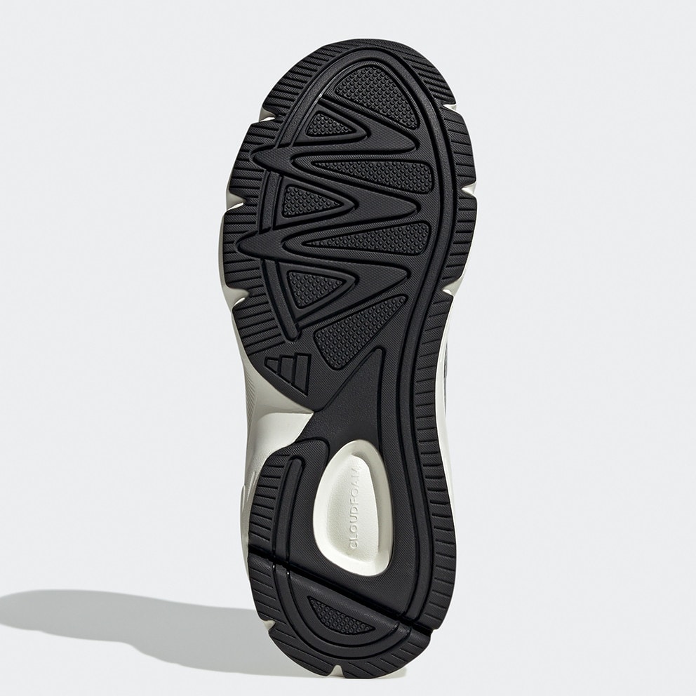 adidas Sportswear Crazychaos 2000 Γυναικεία Παπούτσια