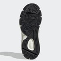 adidas Sportswear Crazychaos 2000 Γυναικεία Παπούτσια