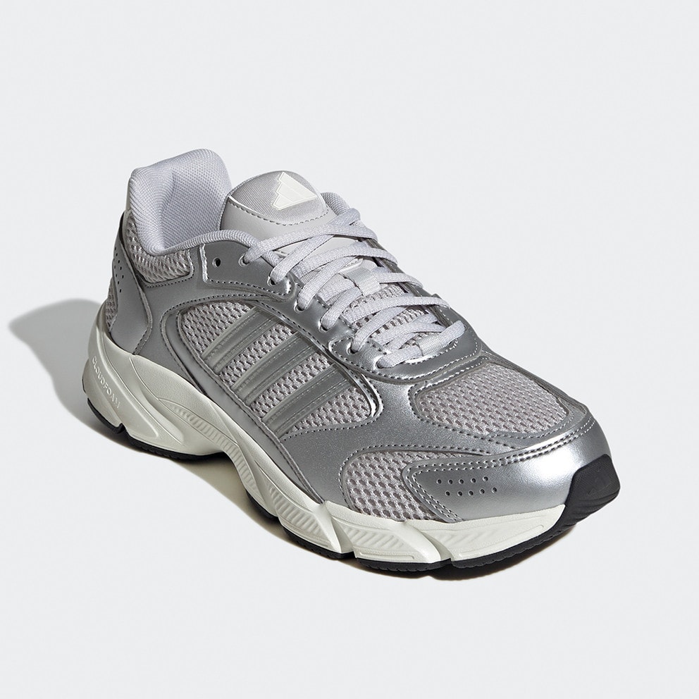 adidas Sportswear Crazychaos 2000 Γυναικεία Παπούτσια
