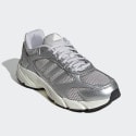 adidas Sportswear Crazychaos 2000 Γυναικεία Παπούτσια