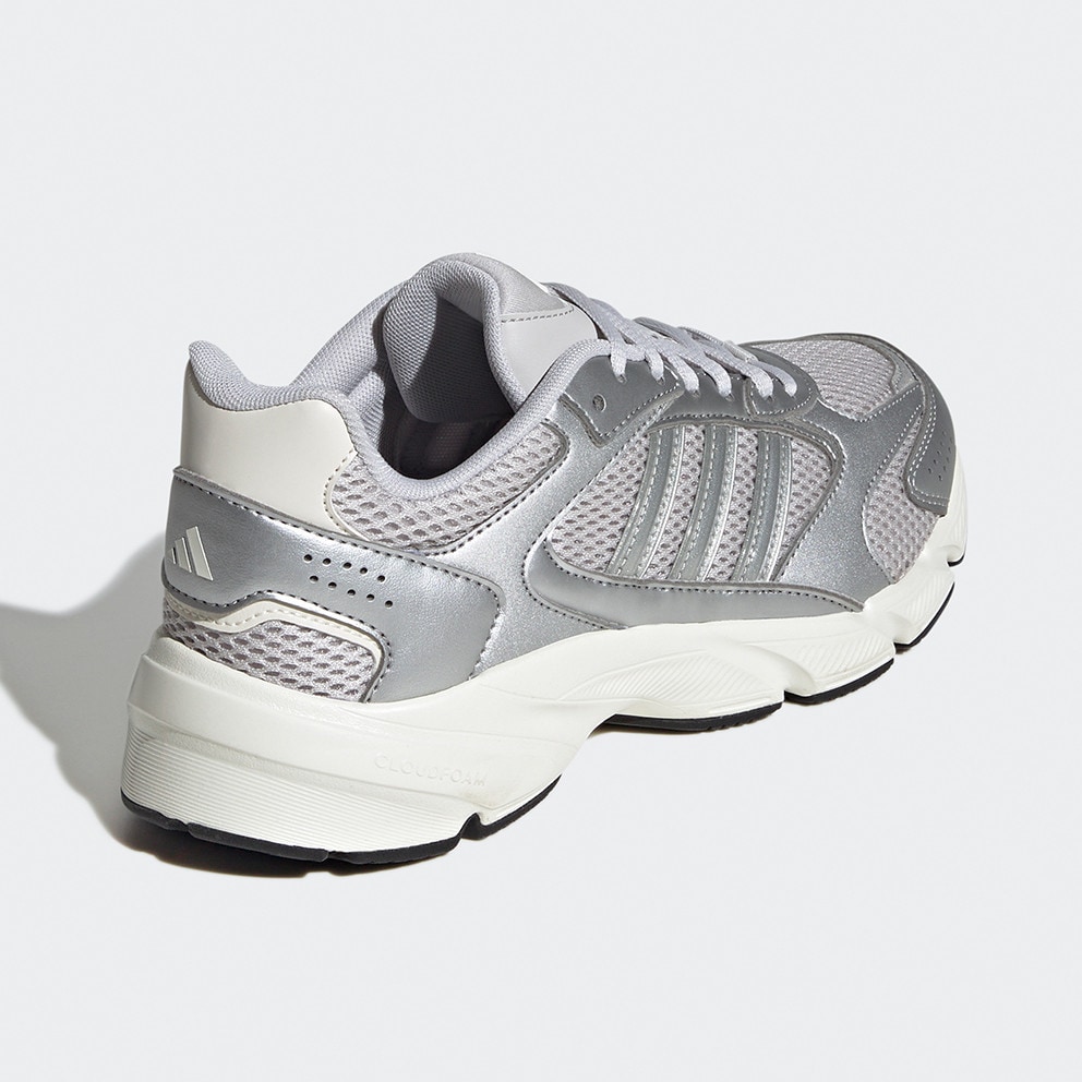 adidas Sportswear Crazychaos 2000 Γυναικεία Παπούτσια
