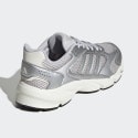 adidas Sportswear Crazychaos 2000 Γυναικεία Παπούτσια