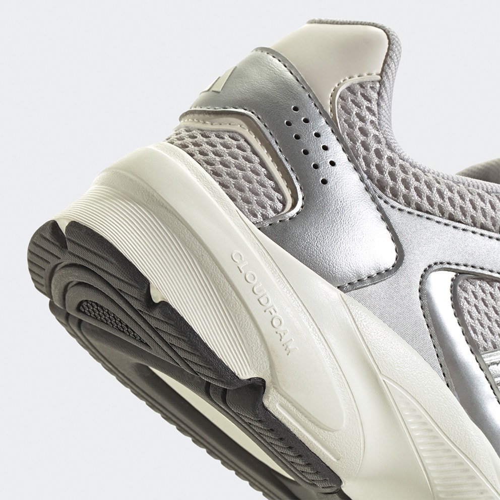 adidas Sportswear Crazychaos 2000 Γυναικεία Παπούτσια