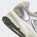 adidas Sportswear Crazychaos 2000 Γυναικεία Παπούτσια