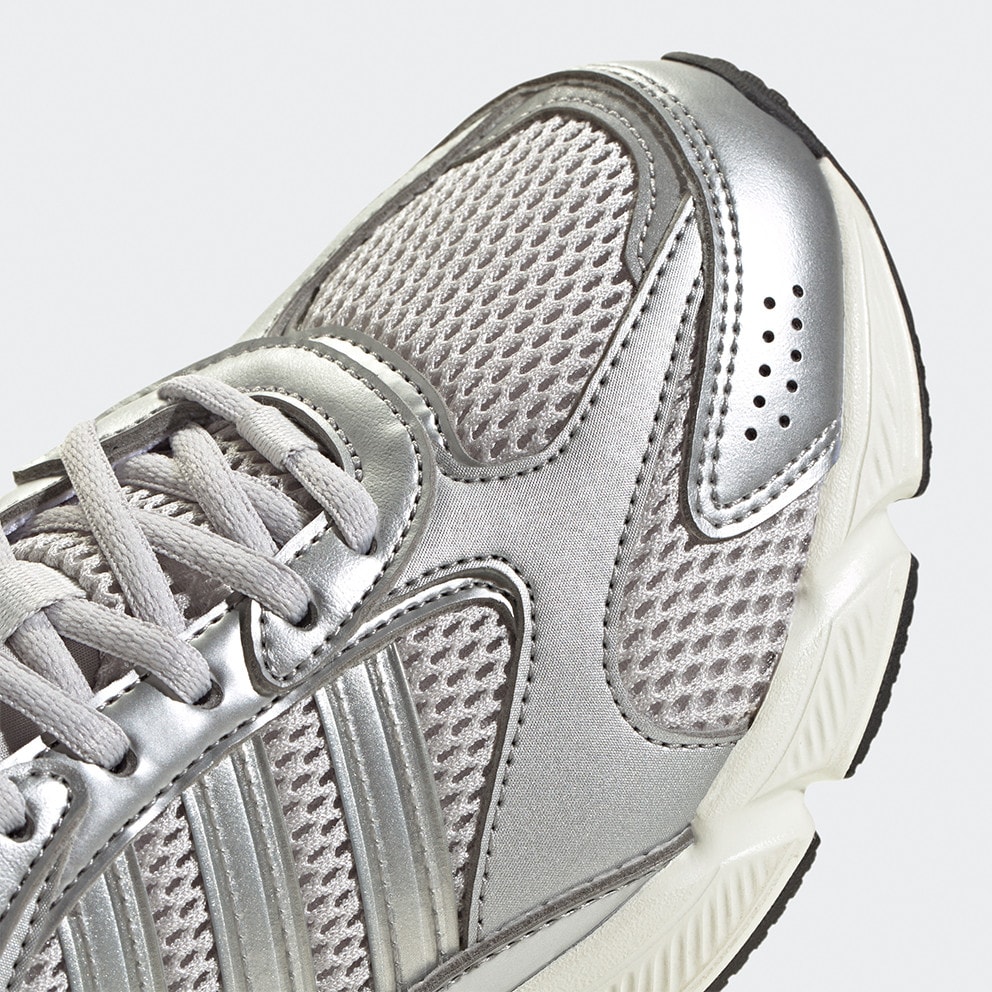 adidas Sportswear Crazychaos 2000 Γυναικεία Παπούτσια
