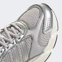adidas Sportswear Crazychaos 2000 Γυναικεία Παπούτσια
