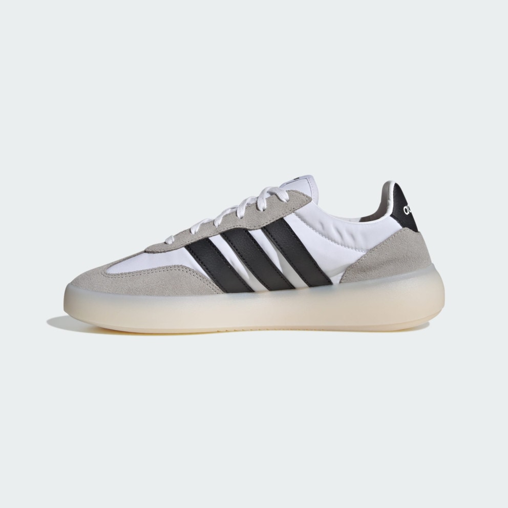 adidas sportswear Barreda Decode