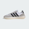 adidas sportswear Barreda Decode