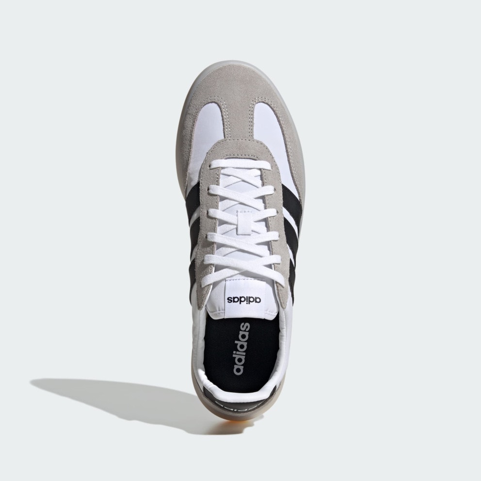 adidas sportswear Barreda Decode