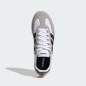 adidas sportswear Barreda Decode