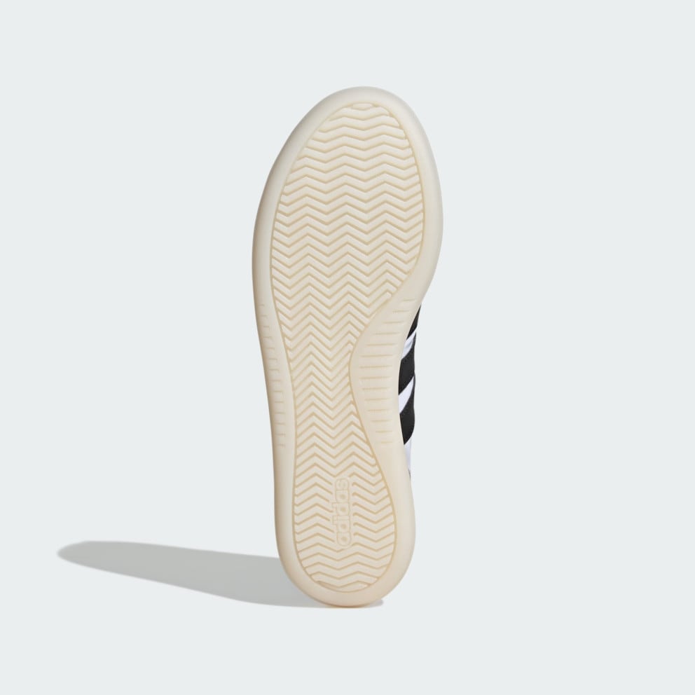 adidas sportswear Barreda Decode