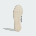 adidas sportswear Barreda Decode