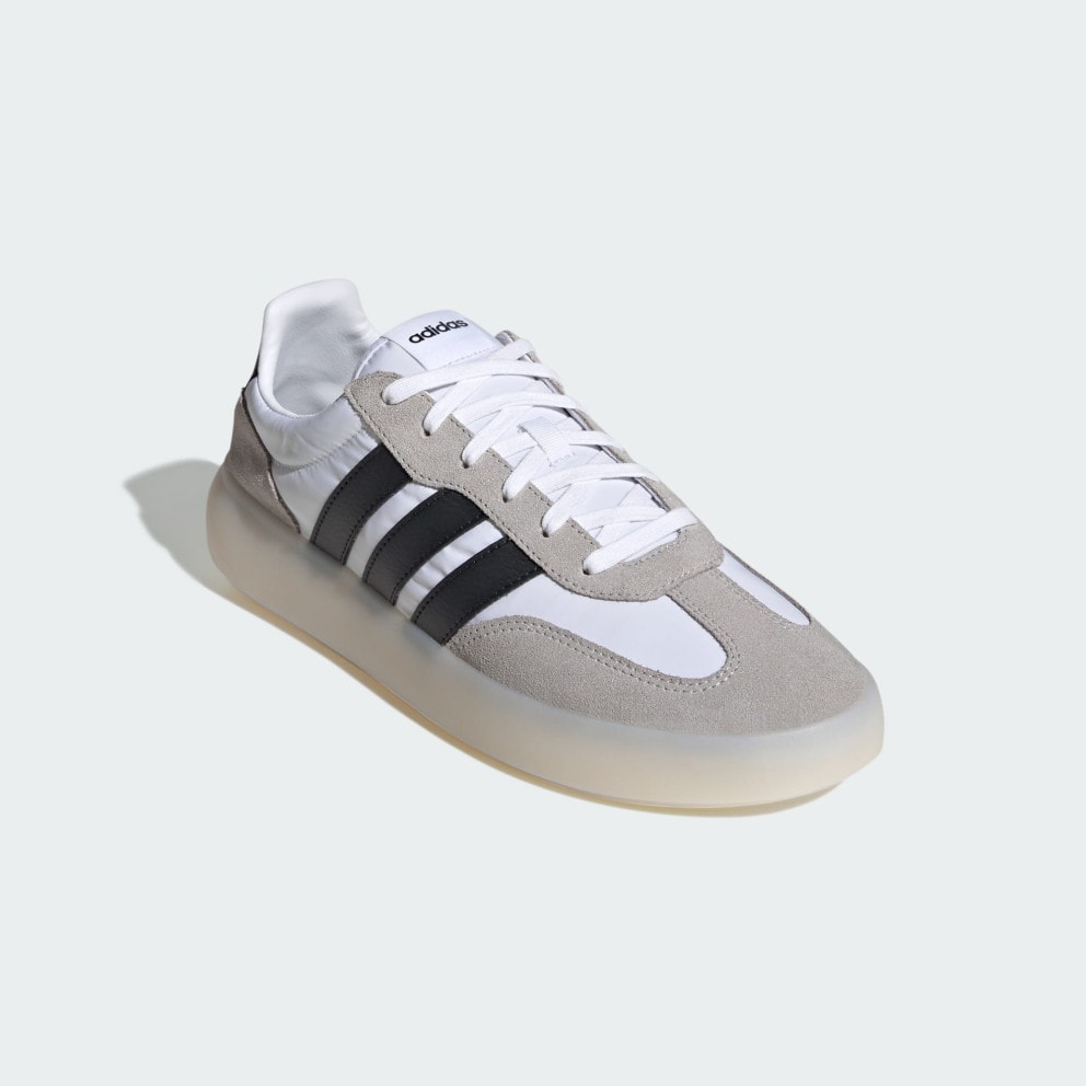 adidas sportswear Barreda Decode