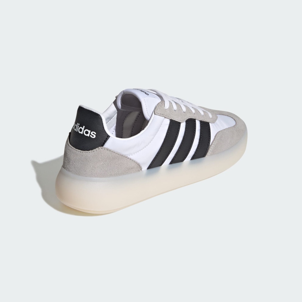 adidas sportswear Barreda Decode