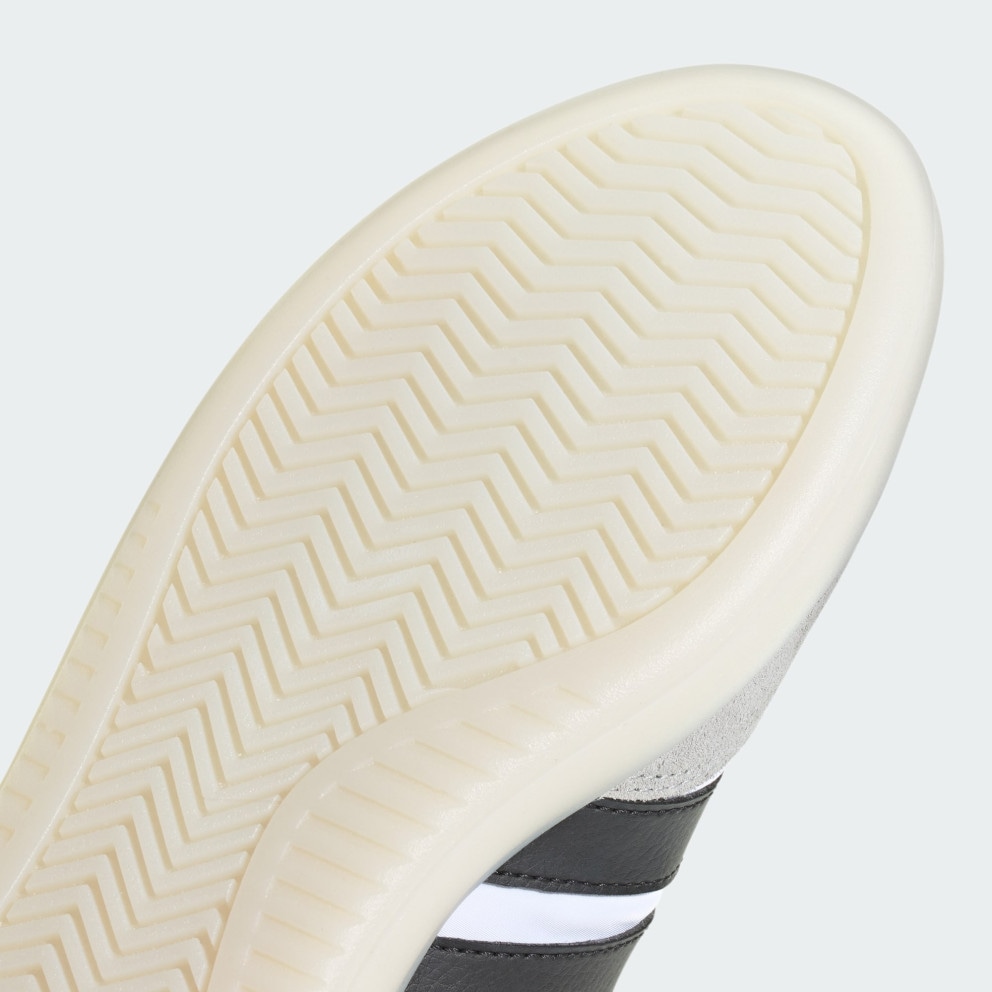 adidas sportswear Barreda Decode