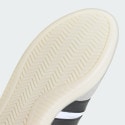 adidas sportswear Barreda Decode