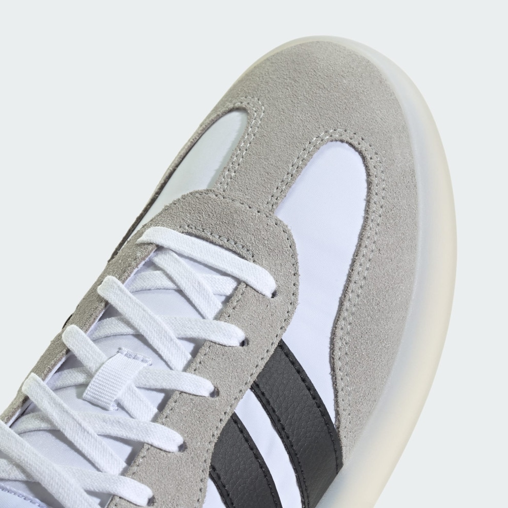 adidas sportswear Barreda Decode