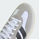 adidas sportswear Barreda Decode