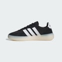 adidas sportswear Barreda Decode