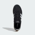 adidas sportswear Barreda Decode