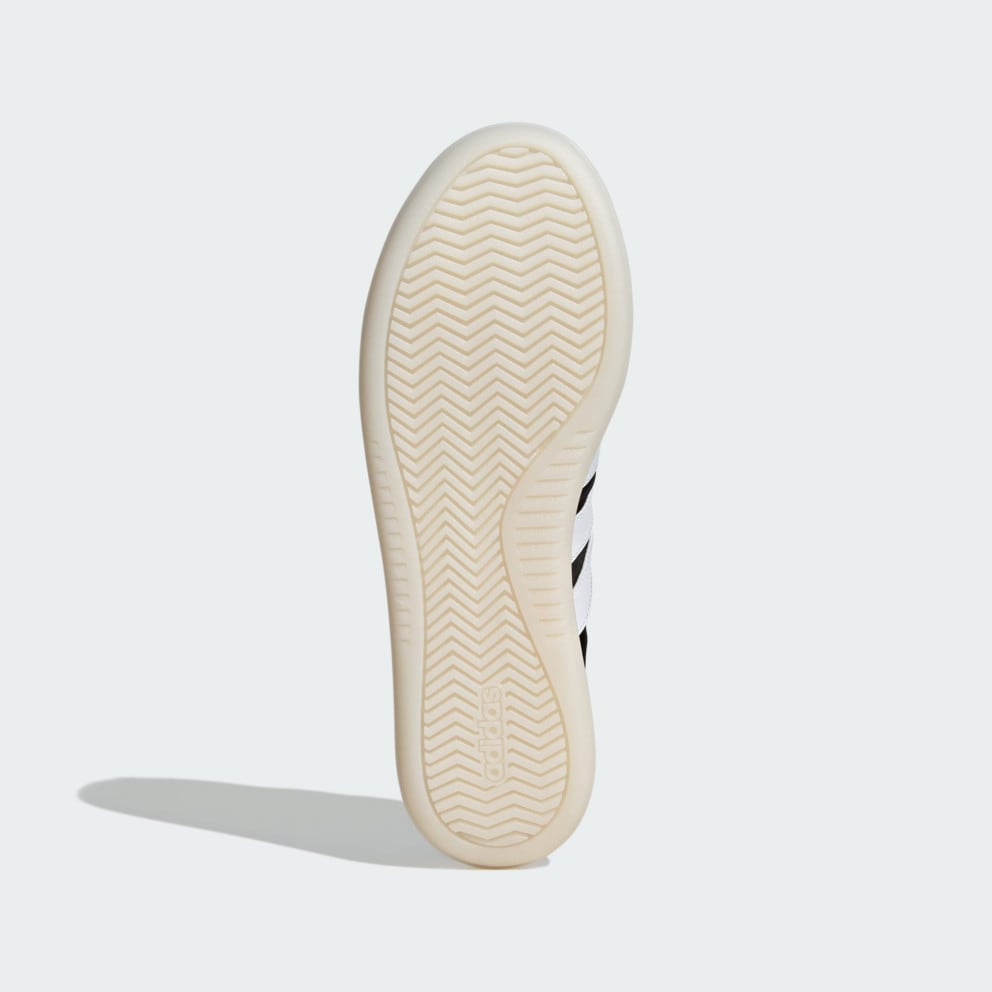 adidas sportswear Barreda Decode