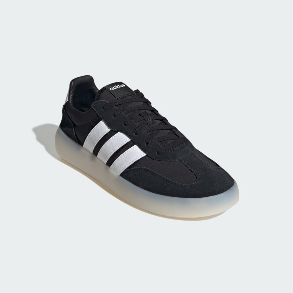 adidas sportswear Barreda Decode