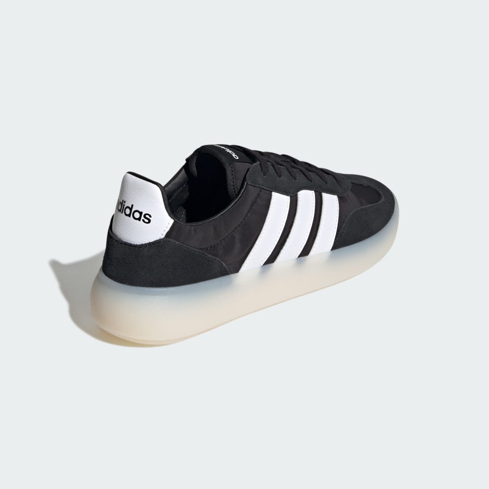 adidas sportswear Barreda Decode