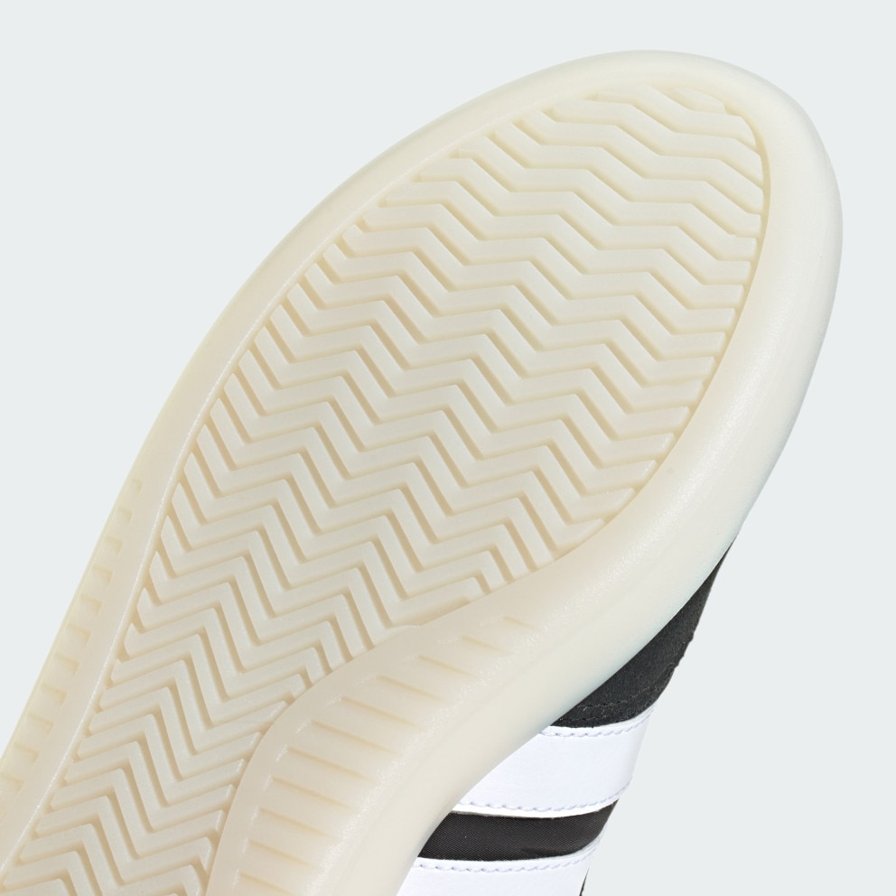 adidas sportswear Barreda Decode