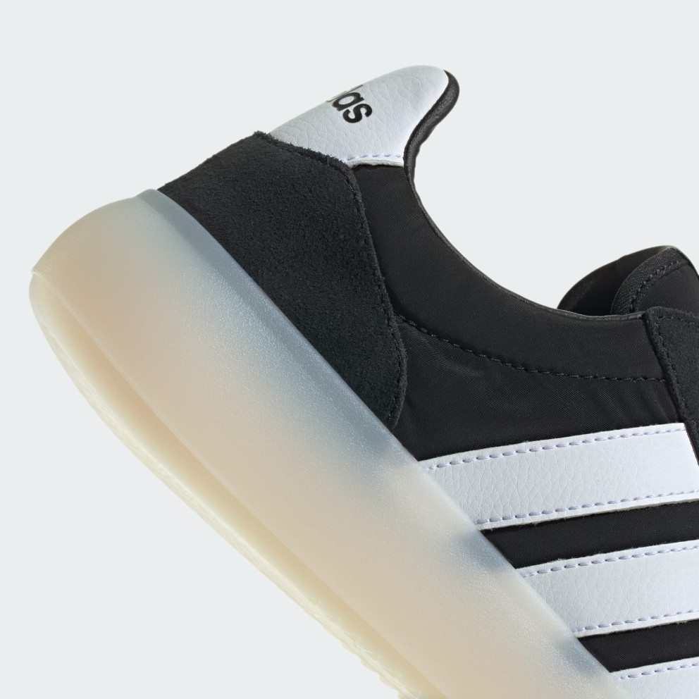 adidas sportswear Barreda Decode