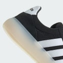 adidas sportswear Barreda Decode