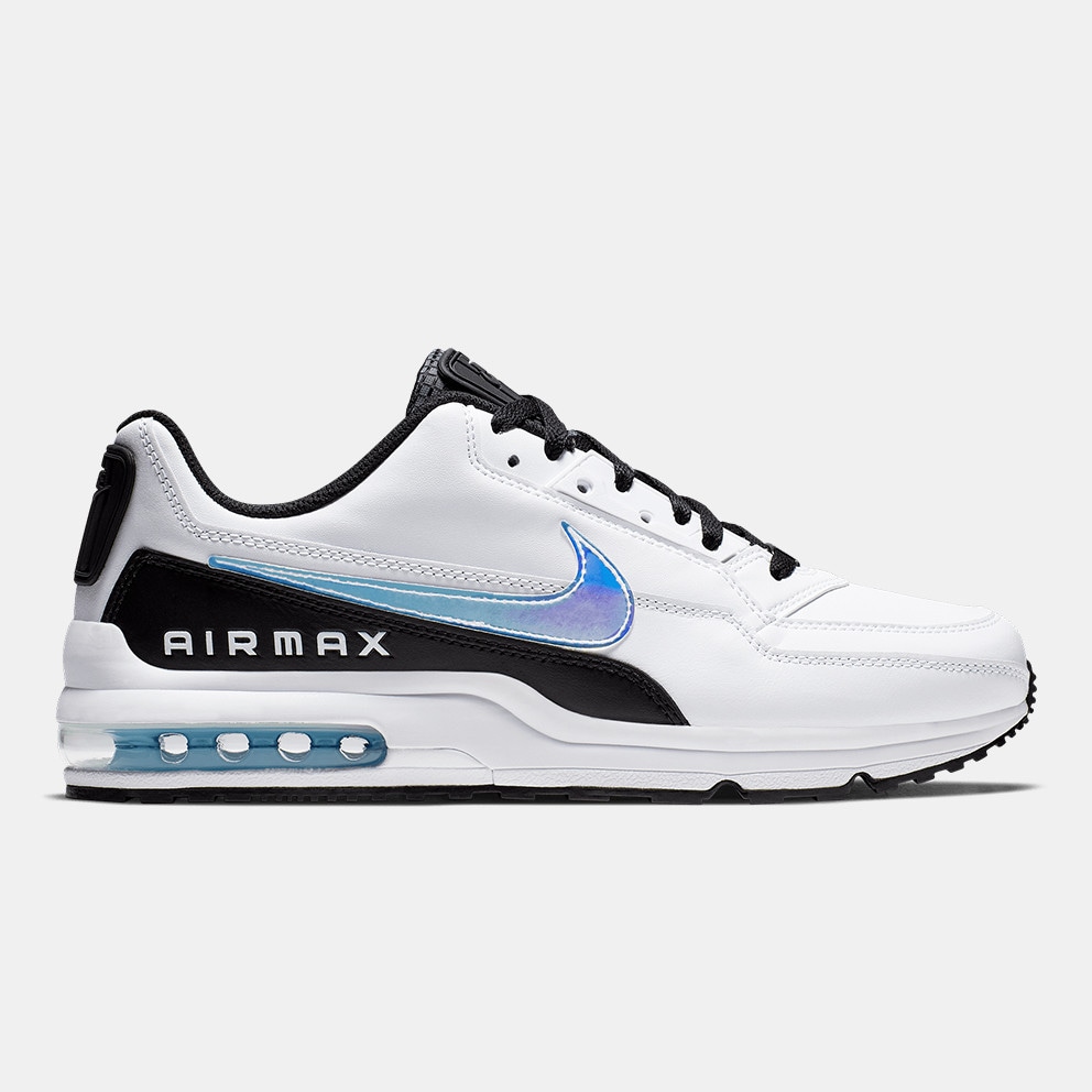Nike Air Max LTD 3 Ανδρικά Παπούτσια