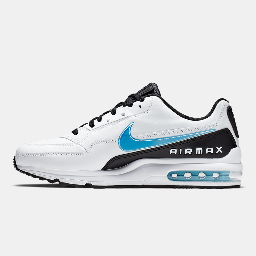 Nike Air Max LTD 3 Ανδρικά Παπούτσια