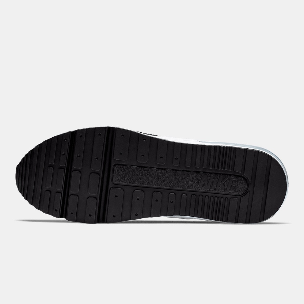 Nike Air Max LTD 3 Ανδρικά Παπούτσια