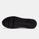 Nike Air Max LTD 3 Ανδρικά Παπούτσια