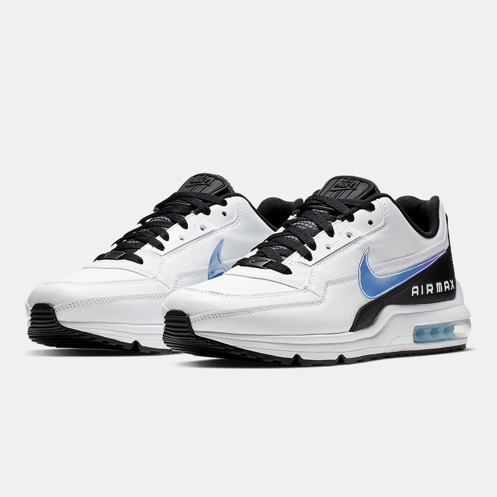 Nike Air Max LTD 3 Ανδρικά Παπούτσια