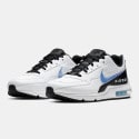 Nike Air Max LTD 3 Ανδρικά Παπούτσια