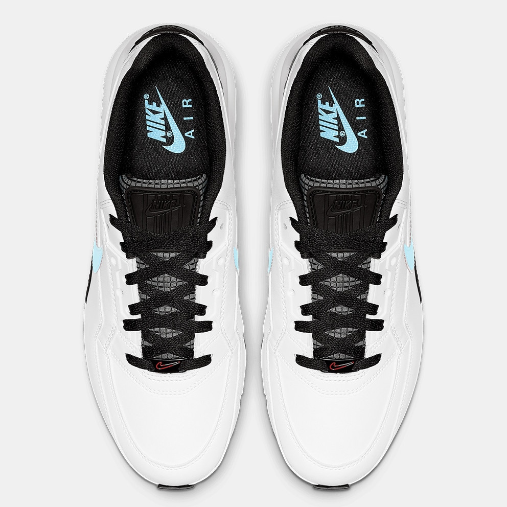 Nike Air Max LTD 3 Ανδρικά Παπούτσια