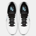 Nike Air Max LTD 3 Ανδρικά Παπούτσια