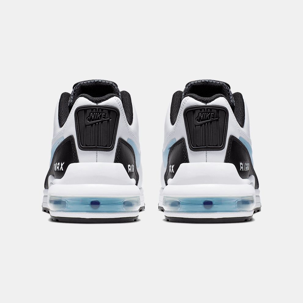 Nike Air Max LTD 3 Ανδρικά Παπούτσια