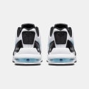Nike Air Max LTD 3 Ανδρικά Παπούτσια