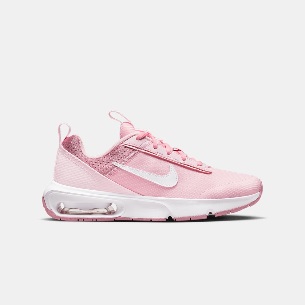 Nike Air Max INTRLK Lite Παιδικά Παπούτσια