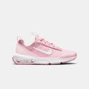 nike-air-max-intrlk-lite-gs