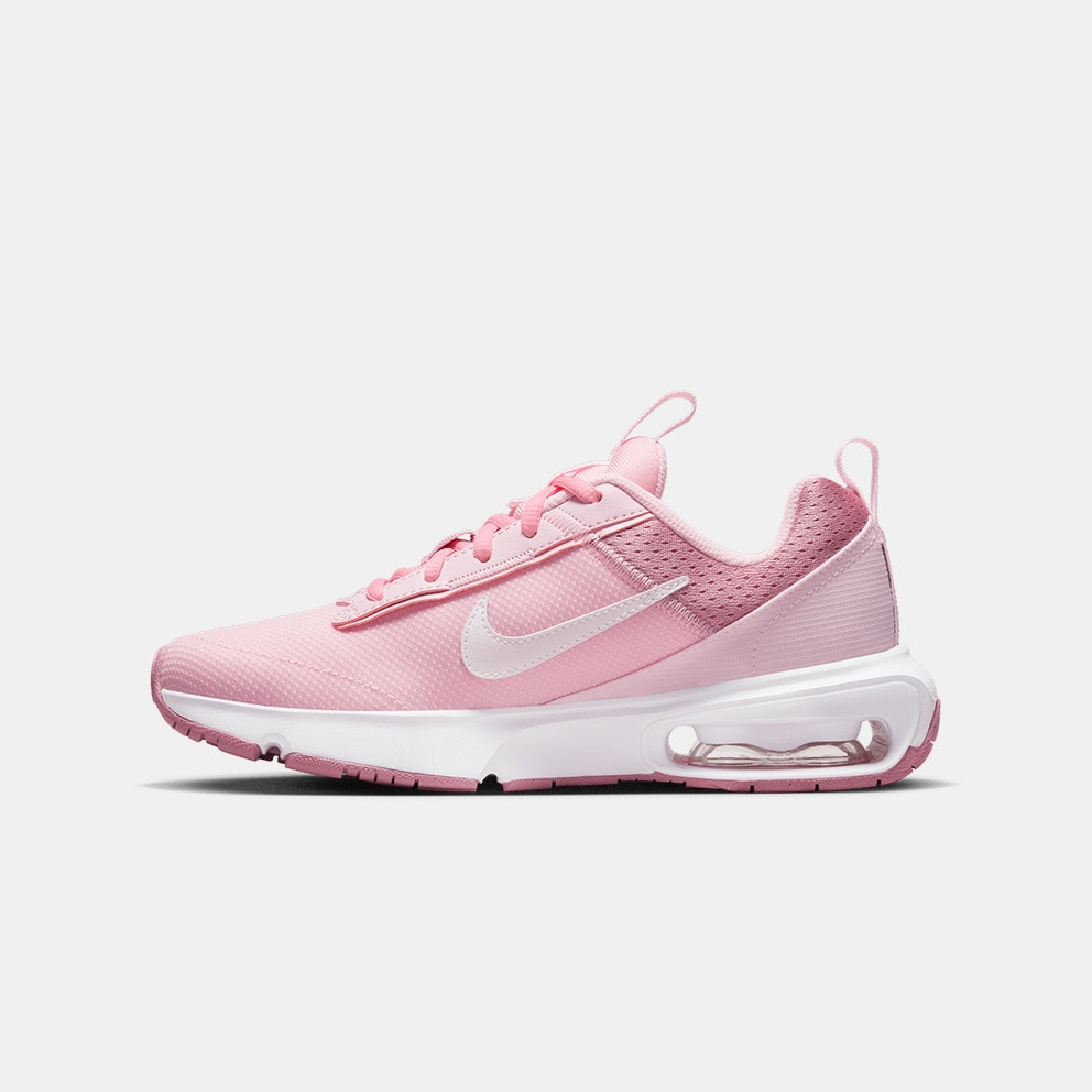 Nike Air Max INTRLK Lite Παιδικά Παπούτσια