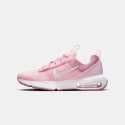 Nike Air Max INTRLK Lite Παιδικά Παπούτσια