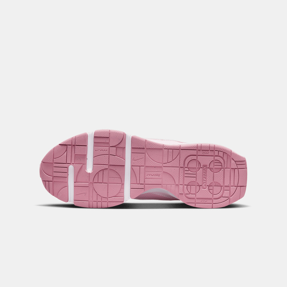 Nike Air Max INTRLK Lite Παιδικά Παπούτσια