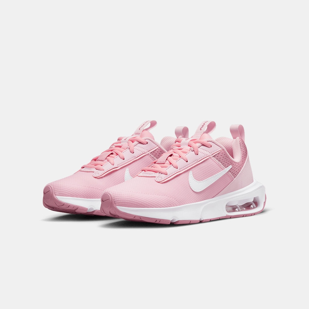 Nike Air Max INTRLK Lite Παιδικά Παπούτσια