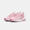 Nike Air Max INTRLK Lite Παιδικά Παπούτσια