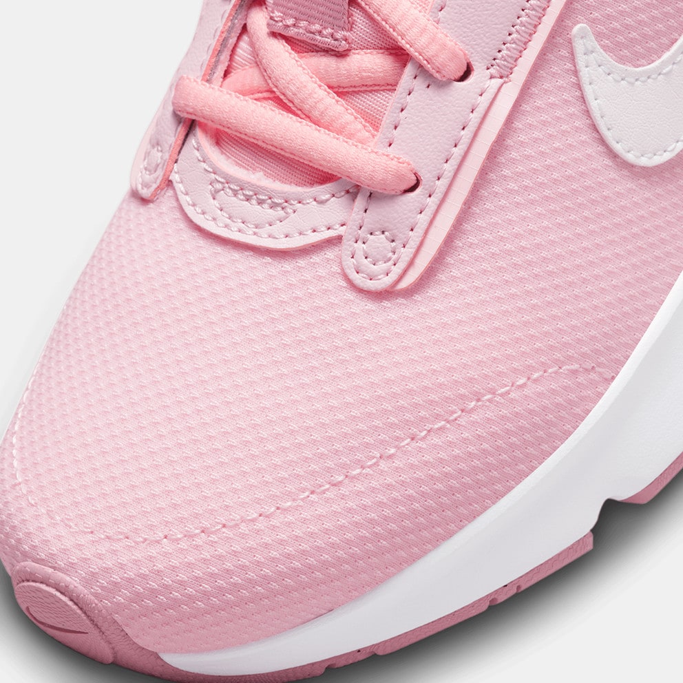 Nike Air Max INTRLK Lite Παιδικά Παπούτσια