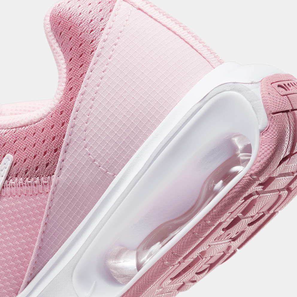 Nike Air Max INTRLK Lite Παιδικά Παπούτσια
